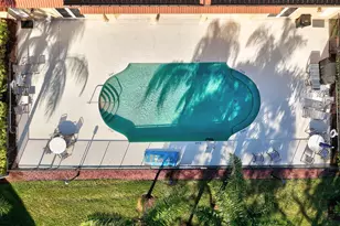 827 SW Grand Reserves Blvd, Port Saint Lucie, FL 34986 - Photo 46