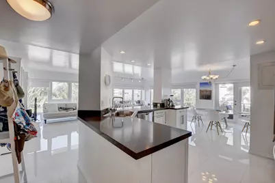 2066 N Ocean Boulevard, Unit #3Nw, Boca Raton, FL 33431 - Photo 2