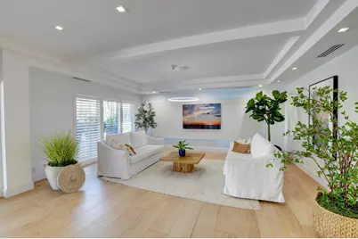 2066 N Ocean Boulevard, Unit #3Nw, Boca Raton, FL 33431 - Photo 40