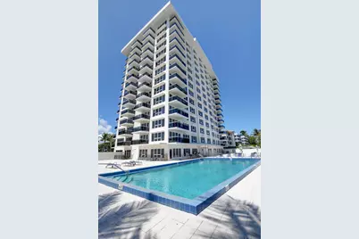 2066 N Ocean Boulevard, Unit #3Nw, Boca Raton, FL 33431 - Photo 38