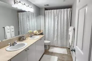 802 W Windward Way, Lantana, FL 33462 - Photo 30