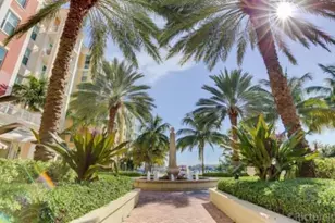 802 W Windward Way, Lantana, FL 33462 - Photo 6