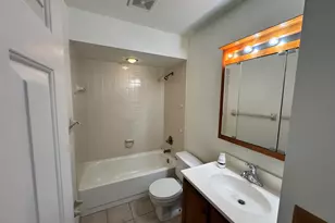 13511 S Indian River Dr, Jensen Beach, FL 34957 - Photo 10