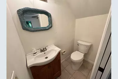 13511 S Indian River Drive, Unit #501, Jensen Beach, FL 34957 - Photo 8