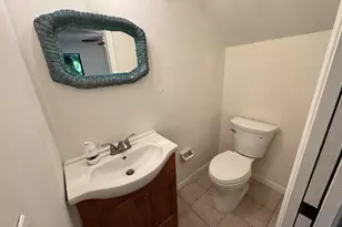 13511 S Indian River Dr, Jensen Beach, FL 34957 - Photo 8