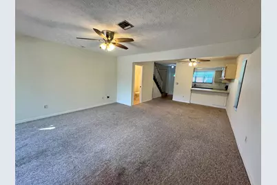 13511 S Indian River Drive, Unit #501, Jensen Beach, FL 34957 - Photo 6