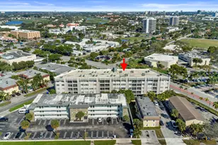 505 Spencer Dr, West Palm Beach, FL 33409 - Photo 26