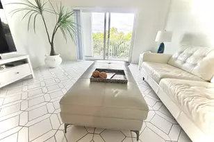 1111 S Ocean Blvd E Unit, Boca Raton, FL 33432 - Photo 16