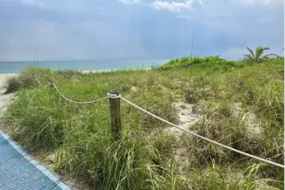 1111 S Ocean Boulevard E #315, Boca Raton, FL 33432 - Photo 46