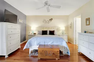 2129 SE Wild Meadow Cir, Port Saint Lucie, FL 34952 - Photo 26