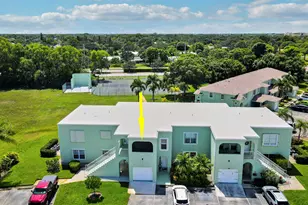 2129 SE Wild Meadow Cir, Port Saint Lucie, FL 34952 - Photo 2