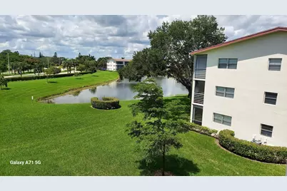 160 Preston D, Unit #160, Boca Raton, FL 33434 - Photo 4