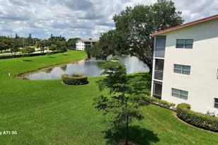 160 Preston D Unit, Boca Raton, FL 33434 - Photo 4