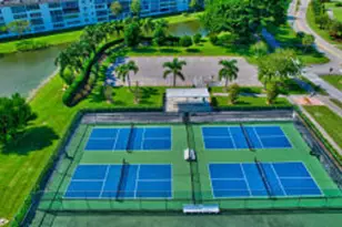 160 Preston D Unit, Boca Raton, FL 33434 - Photo 26