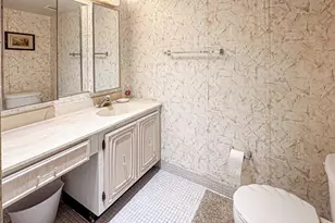 3821 Environ Blvd, Lauderhill, FL 33319 - Photo 14