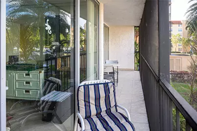 3821 Environ Boulevard, Unit #202, Lauderhill, FL 33319 - Photo 10