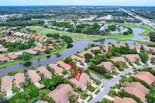 4681 Carlton Golf Dr, Lake Worth, FL 33449 - Photo 38