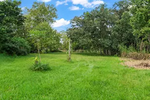 5710 E Tangerine Ln, Okeechobee, FL 34972 - Photo 20