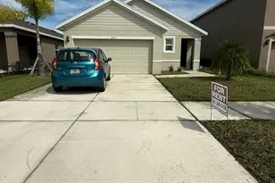 12251 SW Nettuno Way, Port Saint Lucie, FL 34987 - Photo 1