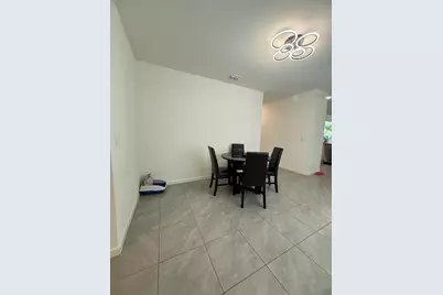 12251 SW Nettuno Way, Port Saint Lucie, FL 34987 - Photo 4