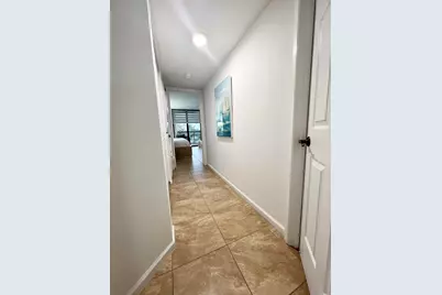 9500 S Ocean Drive, Unit #201, Jensen Beach, FL 34957 - Photo 20