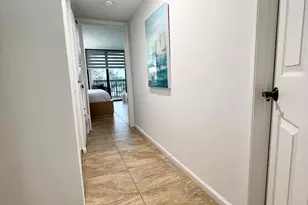 9500 S Ocean Dr, Jensen Beach, FL 34957 - Photo 20