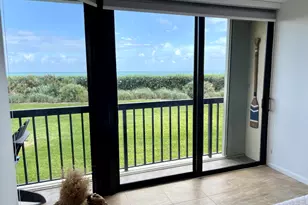 9500 S Ocean Dr, Jensen Beach, FL 34957 - Photo 22