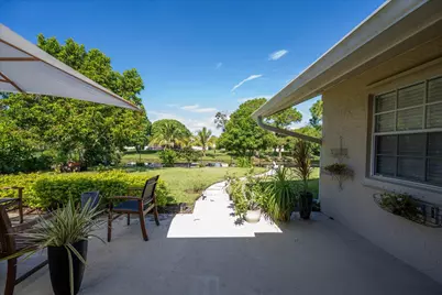 13889 Geranium Place, Wellington, FL 33414 - Photo 28