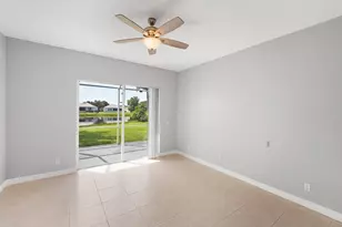 615 NE Canoe Park Cir, Port Saint Lucie, FL 34983 - Photo 24