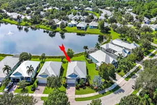 615 NE Canoe Park Cir, Port Saint Lucie, FL 34983 - Photo 58