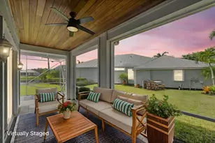 615 NE Canoe Park Cir, Port Saint Lucie, FL 34983 - Photo 38