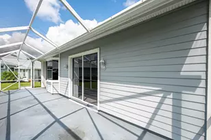 615 NE Canoe Park Cir, Port Saint Lucie, FL 34983 - Photo 44
