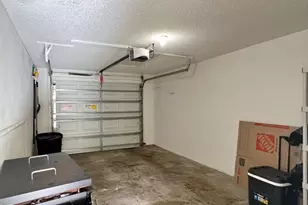 218 Old Meadow Way, Palm Beach Gardens, FL 33418 - Photo 32