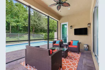 8299 Arabian Range Road, Boynton Beach, FL 33473 - Photo 14