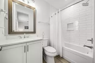 19914 Front Beach Rd, Panama City Beach, FL 32413 - Photo 34