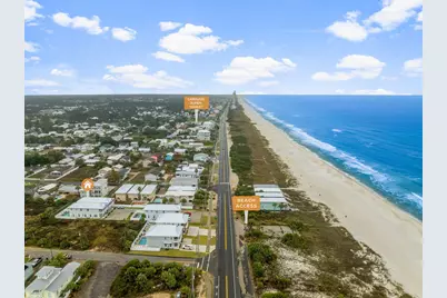 19914 Front Beach Road, Panama City Beach, FL 32413 - Photo 52