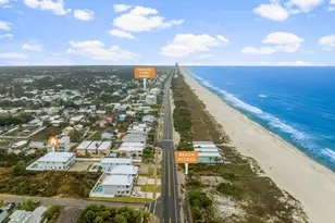 19914 Front Beach Rd, Panama City Beach, FL 32413 - Photo 52