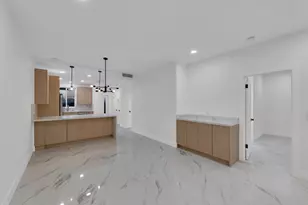 100 Paradise Harbour 502 Blvd Unit, North Palm Beach, FL 33408 - Photo 12