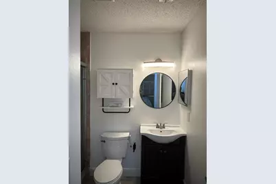 2102 N Maplewood Drive, Greenacres, FL 33415 - Photo 14