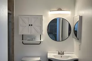 2102 N Maplewood Dr, Greenacres, FL 33415 - Photo 14