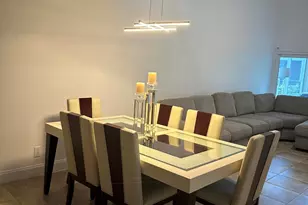 2102 N Maplewood Dr, Greenacres, FL 33415 - Photo 18