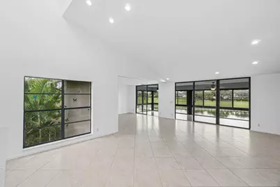 23 Eastgate Drive, Unit #B, Boynton Beach, FL 33436 - Photo 12