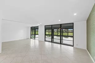 23 Eastgate Dr, Boynton Beach, FL 33436 - Photo 14