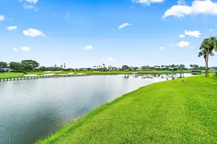 23 Eastgate Dr, Boynton Beach, FL 33436 - Photo 38