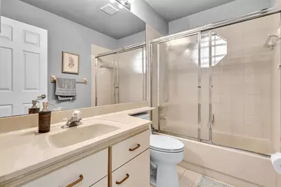 1904 Rosewood Way, Palm Beach Gardens, FL 33418 - Photo 20