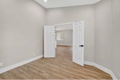 851 NW 42 Place, Deerfield Beach, FL 33064 - Photo 16