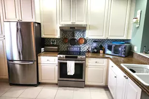 36 Harbour Isle Dr W, Fort Pierce, FL 34949 - Photo 2