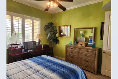36 Harbour Isle Drive W, Unit #304, Fort Pierce, FL 34949 - Photo 26