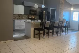 379 SW Jeanne Ave, Port Saint Lucie, FL 34953 - Photo 8