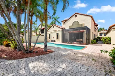23452 Mirabella Circle S, Boca Raton, FL 33433 - Photo 48